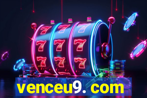 venceu9. com